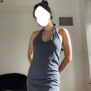 SOLD BRANDY MELVILLE Beach/Casual Dress